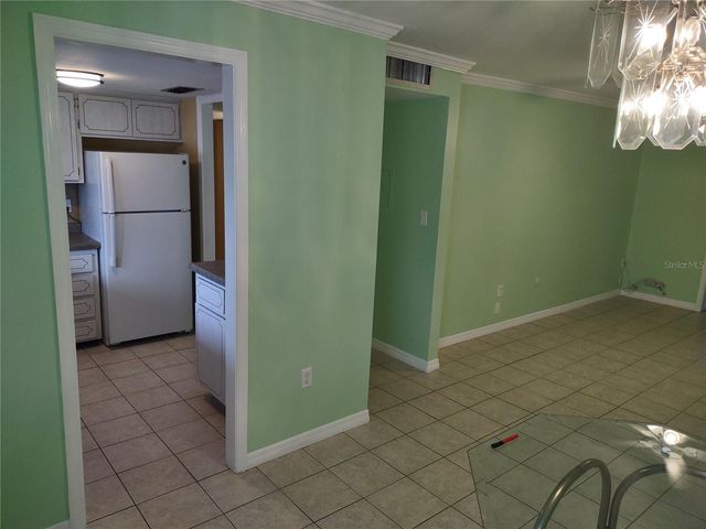 1566 PLEASANT ROAD J24, Bradenton, FL 34207