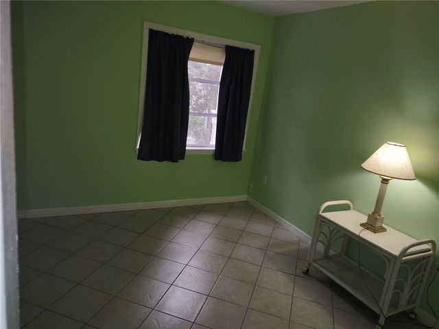 1566 PLEASANT ROAD J24, Bradenton, FL 34207