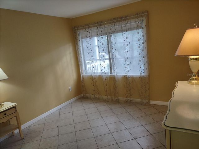 1566 PLEASANT ROAD J24, Bradenton, FL 34207