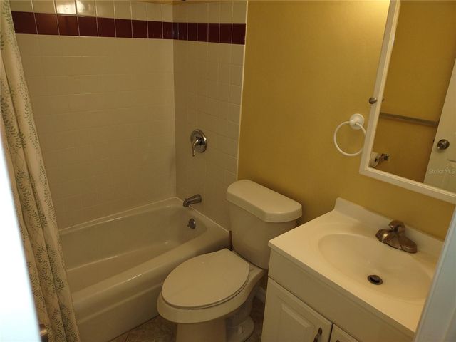 1566 PLEASANT ROAD J24, Bradenton, FL 34207