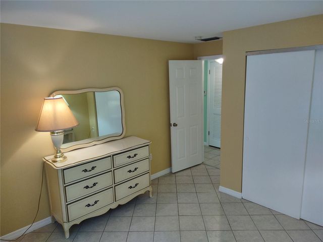 1566 PLEASANT ROAD J24, Bradenton, FL 34207