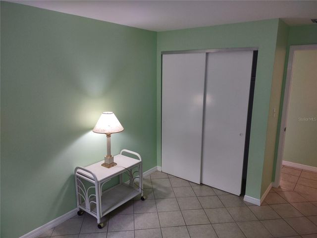 1566 PLEASANT ROAD J24, Bradenton, FL 34207