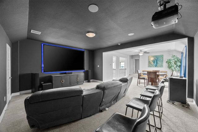 1501 Wild Indigo Drive, Mansfield, TX 76063