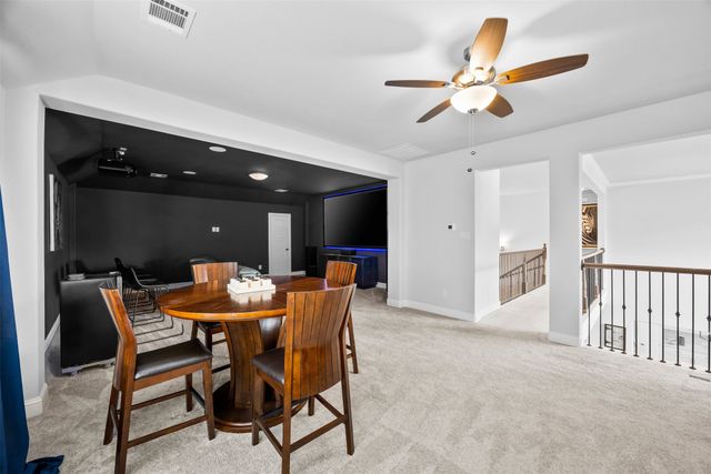 1501 Wild Indigo Drive, Mansfield, TX 76063