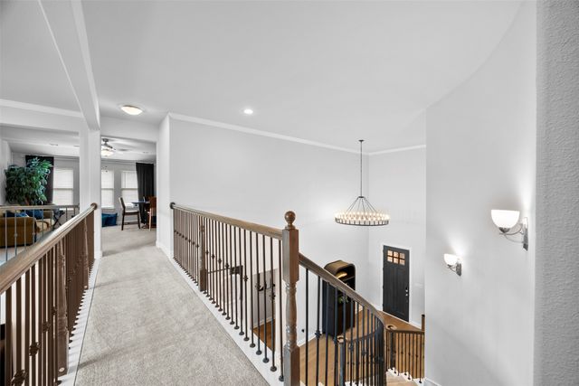 1501 Wild Indigo Drive, Mansfield, TX 76063