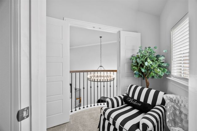 1501 Wild Indigo Drive, Mansfield, TX 76063