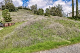 7037 Butte, Nice, CA 95464