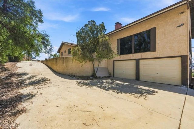30321 Norden, Homeland, CA 92548