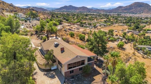 30321 Norden, Homeland, CA 92548