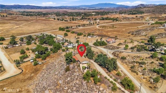 30321 Norden, Homeland, CA 92548