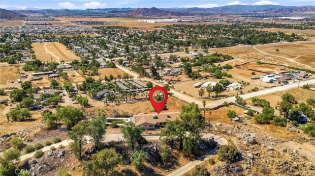 30321 Norden, Homeland, CA 92548