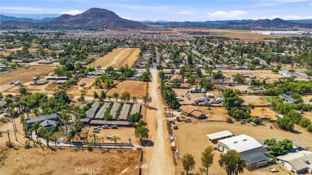30321 Norden, Homeland, CA 92548