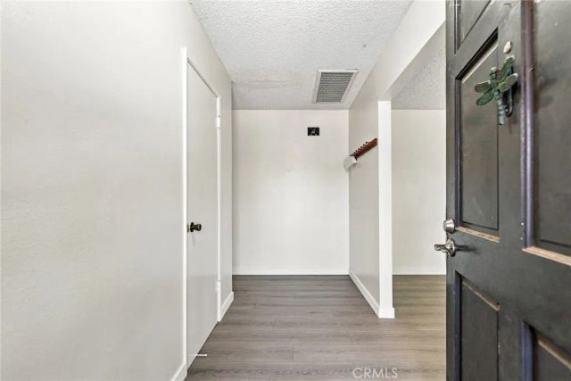 30321 Norden, Homeland, CA 92548