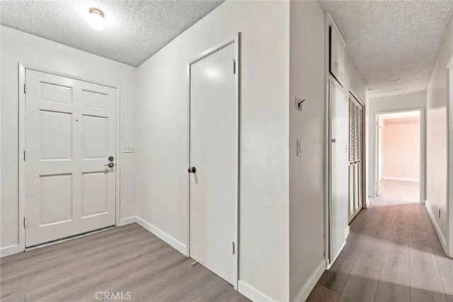 30321 Norden, Homeland, CA 92548