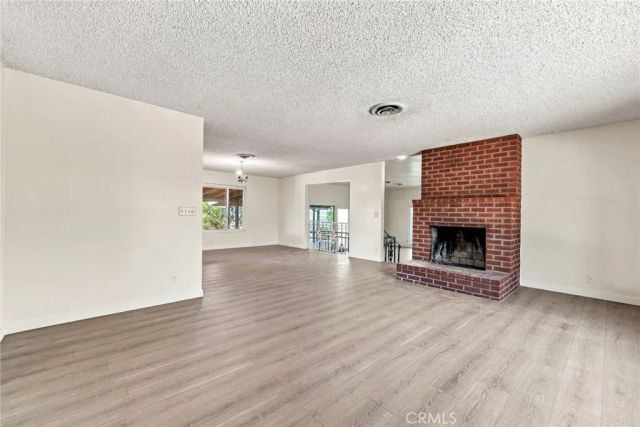 30321 Norden, Homeland, CA 92548