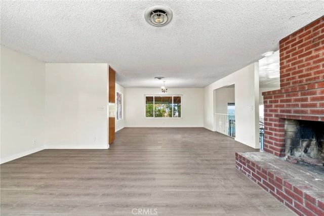 30321 Norden, Homeland, CA 92548