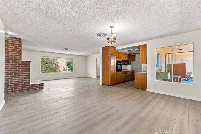 30321 Norden, Homeland, CA 92548