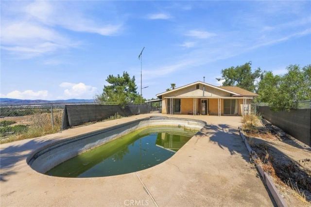 30321 Norden, Homeland, CA 92548