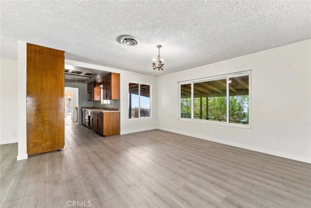 30321 Norden, Homeland, CA 92548