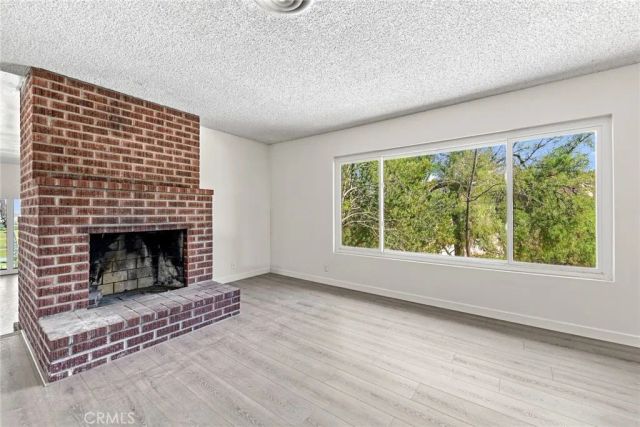 30321 Norden, Homeland, CA 92548