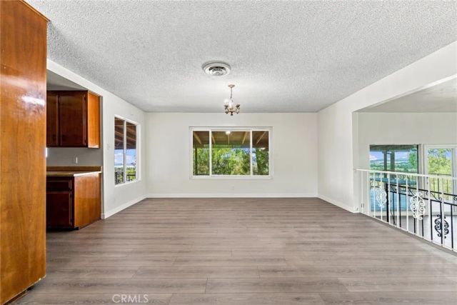 30321 Norden, Homeland, CA 92548