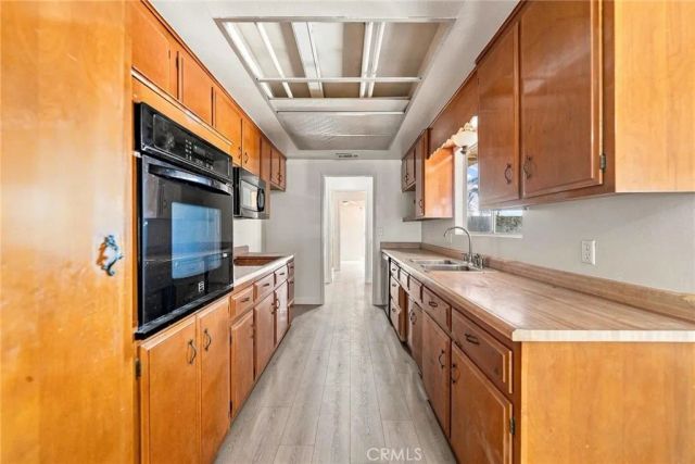 30321 Norden, Homeland, CA 92548