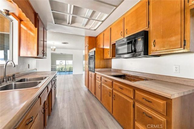 30321 Norden, Homeland, CA 92548