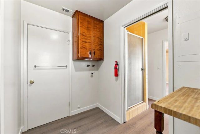 30321 Norden, Homeland, CA 92548