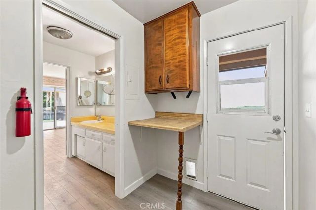 30321 Norden, Homeland, CA 92548