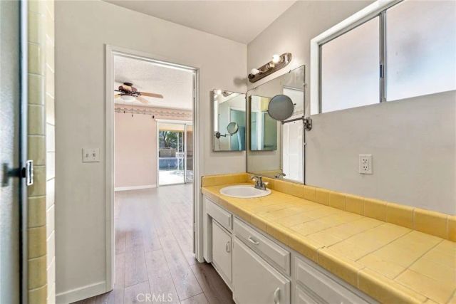30321 Norden, Homeland, CA 92548