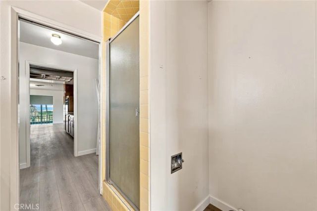 30321 Norden, Homeland, CA 92548