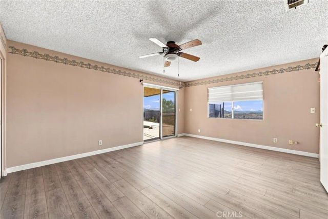 30321 Norden, Homeland, CA 92548