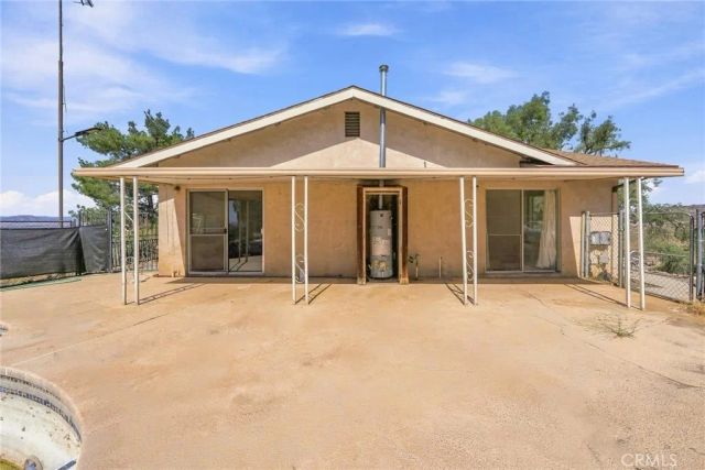 30321 Norden, Homeland, CA 92548