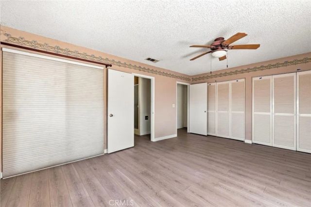 30321 Norden, Homeland, CA 92548