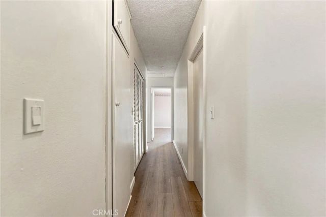30321 Norden, Homeland, CA 92548