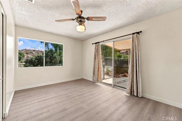 30321 Norden, Homeland, CA 92548