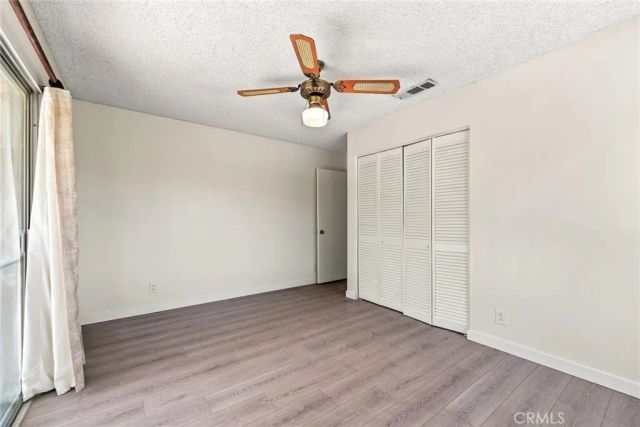 30321 Norden, Homeland, CA 92548