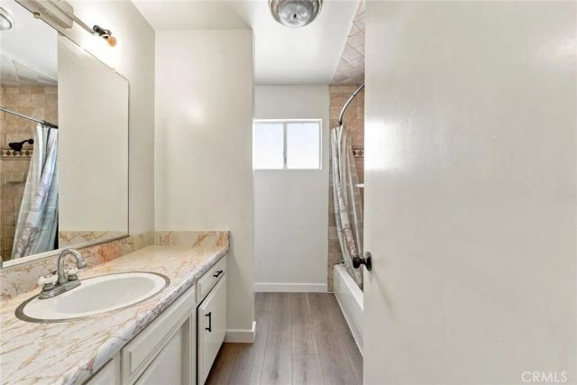 30321 Norden, Homeland, CA 92548