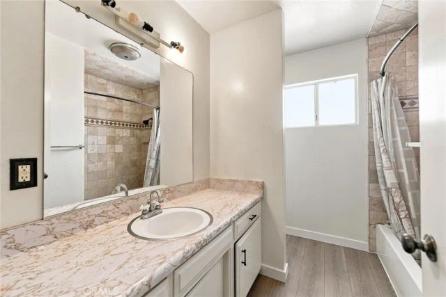 30321 Norden, Homeland, CA 92548