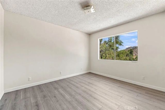 30321 Norden, Homeland, CA 92548