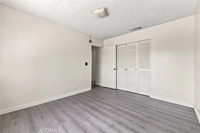 30321 Norden, Homeland, CA 92548