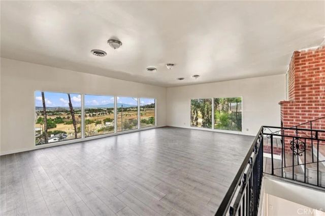 30321 Norden, Homeland, CA 92548