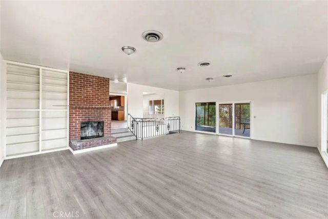 30321 Norden, Homeland, CA 92548