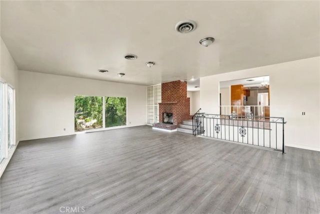 30321 Norden, Homeland, CA 92548