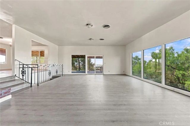 30321 Norden, Homeland, CA 92548