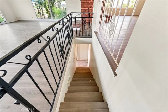 30321 Norden, Homeland, CA 92548