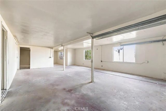 30321 Norden, Homeland, CA 92548