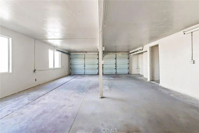 30321 Norden, Homeland, CA 92548