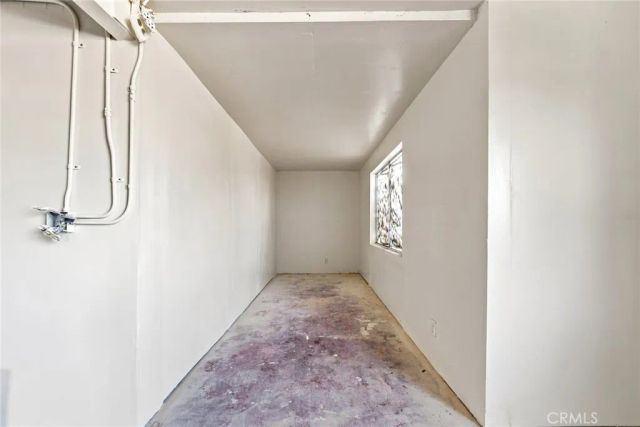 30321 Norden, Homeland, CA 92548
