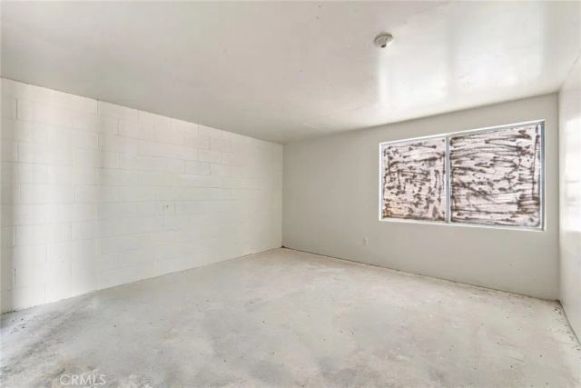 30321 Norden, Homeland, CA 92548